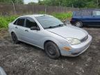 2005 Ford Focus Zx4 for Sale in Baltimore, MD - Minor Dent/Scratches