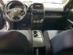 2005 Honda Cr-V Lx en Venta en Ebensburg, PA - Rear End
