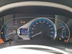 2011 Toyota Sienna Xle na sprzedaż w China Grove, NC - All Over