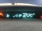 2010 Toyota Prius  for Sale in Ham Lake, MN - Front End