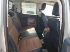 2022 Ford Maverick Xl   იყიდება Littleton-ში, CO - Side