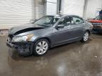 2010 Honda Accord Exl for Sale in Ham Lake, MN - Front End