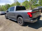 2022 Ford F150 Lightning Pro for Sale in Marlboro, NY - Front End