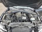 2014 BMW 328 XI for sale at Copart ON - COOKSTOWN