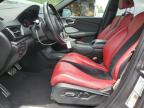 2021 Acura Rdx A-Spec იყიდება Riverview-ში, FL - Side