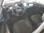 2013 Mini Cooper  for Sale in Hayward, CA - Minor Dent/Scratches