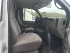 2006 Gmc Savana Cutaway G3500 for Sale in Assonet, MA - Side
