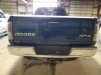 Eldridge, IA에서 판매 중인 2002 Dodge Ram 1500  - Hail