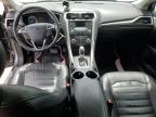 2013 Ford Fusion Se for Sale in Farr West, UT - Rear End