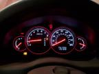 2005 Subaru Legacy Outback 2.5 Xt for Sale in Casper, WY - All Over