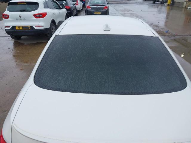 2010 BMW 530D M SPO