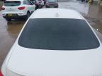 2010 BMW 530D M SPO for sale at Copart PETERLEE