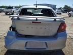 2014 Dodge Avenger Se იყიდება Oklahoma City-ში, OK - Rear End