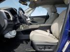 2021 Nissan Rogue Sl for Sale in North Las Vegas, NV - Front End