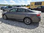 Cahokia Heights, IL에서 판매 중인 2016 Chrysler 200 S - Front End