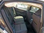 2025 Toyota Camry Xse   for Sale in Wilmer, TX - Front End