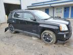 2017 Gmc Terrain Slt for Sale in Hurricane, WV - Rear End