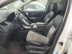 2014 Ford Edge Sel на продаже в Exeter, RI - Normal Wear