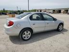 2002 Dodge Neon Se na sprzedaż w Indianapolis, IN - Mechanical