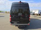 2018 Mercedes-Benz Sprinter 2500 zu verkaufen in Glassboro, NJ - Rejected Repair
