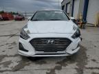 Cahokia Heights, IL에서 판매 중인 2018 Hyundai Sonata Se - Front End