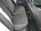 2025 Kia K4 Lx for Sale in Tanner, AL - Rollover