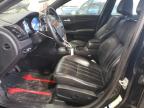 Greenwell Springs, LA에서 판매 중인 2012 Chrysler 300 S - Rear End
