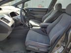 2007 Honda Civic Ex   en Venta en Mebane, NC - Minor Dent/Scratches