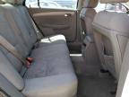 2008 Chevrolet Malibu Ls zu verkaufen in Las Vegas, NV - Front End