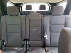 2012 Dodge Durango Crew   for Sale in San Antonio, TX - Minor Dent/Scratches
