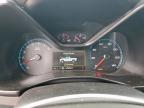 2022 Chevrolet Colorado Z71 for Sale in Grand Prairie, TX - Side