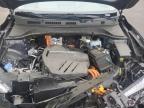 2023 Hyundai Kona Se en Venta en Glassboro, NJ - Front End