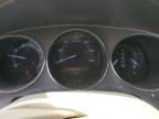 Pekin, IL에서 판매 중인 2011 Lincoln Mkz  - Front End