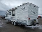 Rocky View County, AB에서 판매 중인 2013 Jayco Jay Flight - Hail