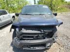 2023 Ford F150 Police Responder for Sale in Marlboro, NY - Front End