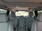 2023 Honda Odyssey Touring на продаже в Indianapolis, IN - Rear End
