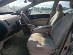 2007 Toyota Prius  for Sale in Dunn, NC - Front End