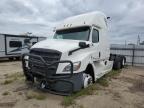 2020 Freightliner Cascadia 126 Semi Truck na sprzedaż w Wichita, KS - Front End