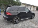 2018 Mercedes-Benz Gle 350 de vânzare în Grenada, MS - Minor Dent/Scratches