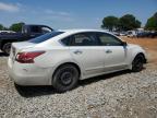 2014 Nissan Altima 2.5 იყიდება Tanner-ში, AL - Front End