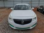 Oklahoma City, OK에서 판매 중인 2015 Buick Regal Premium - Minor Dent/Scratches