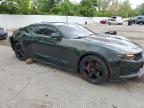 2020 Chevrolet Camaro Lz for Sale in Bridgeton, MO - Rear End