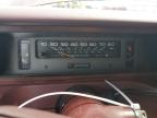 1991 Chevrolet Caprice Classic Ltz იყიდება Hueytown-ში, AL - Front End