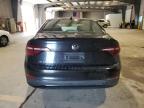 2024 Volkswagen Jetta Sport for Sale in West Mifflin, PA - Mechanical