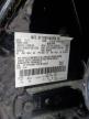 2016 Ford F250 Super Duty for Sale in Chalfont, PA - Undercarriage