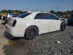 Byron, GA에서 판매 중인 2019 Chrysler 300 S - Front End