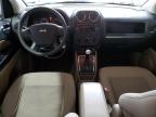 2009 Jeep Compass Sport for Sale in Candia, NH - Side