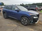 Florence, MS에서 판매 중인 2023 Nissan Rogue Sv   - All Over