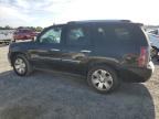 2007 Gmc Yukon Denali zu verkaufen in Antelope, CA - Minor Dent/Scratches