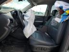 2020 Chevrolet Traverse Lt на продаже в Arcadia, FL - Biohazard/Chemical